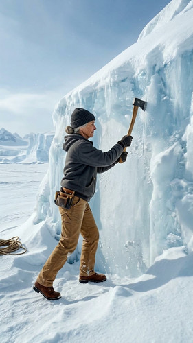 d01 first strike.jpg