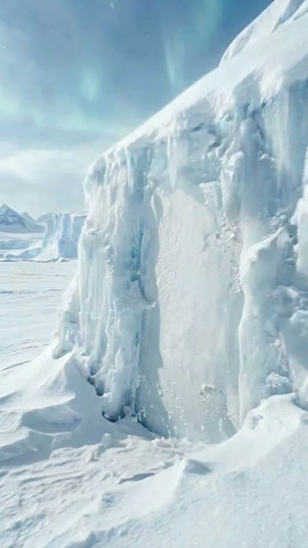 d00 ice wall closed.jpg