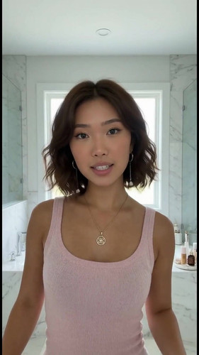 mei injectier frame.jpg