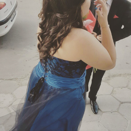 msedge fBFkrwvyre.png