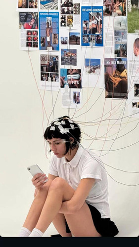 Artist Bootcamp Content Ideas.jpg