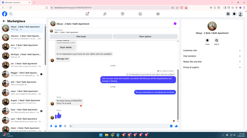 Screenshot 2026 03 18 133707.png