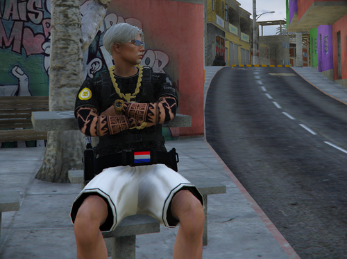 Captura de tela 2026 03 18 140106.png