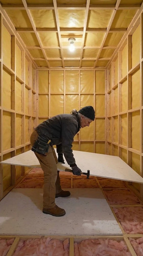 d09 floor panel stage.jpg