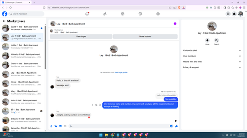 Screenshot 2026 03 18 133930.png