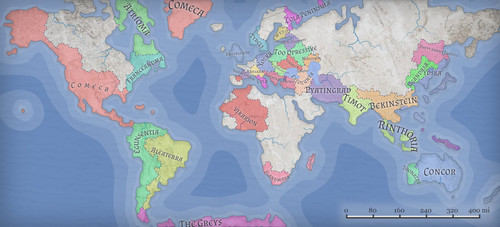 DigitalDawn 2025 12 03 13 11 (1).jpg