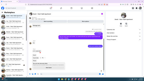 Screenshot 2026 03 18 134017.png