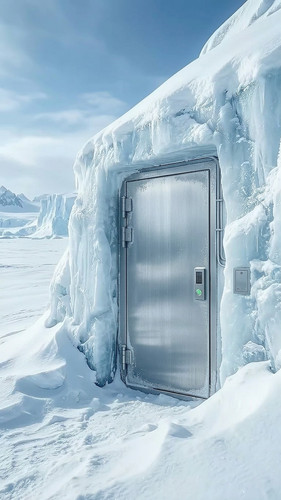 d04 steel door closed.jpg