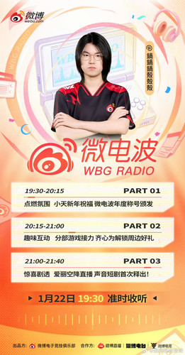 43A0A052 4940 4C80 9438 458385B1ADFB.jpg