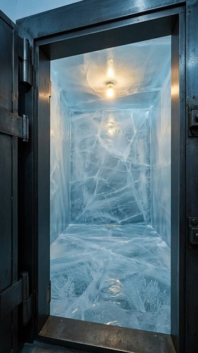 d05 steel door open.jpg