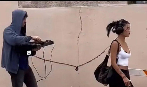 Artist Bootcamp Content Ideas (1).jpg