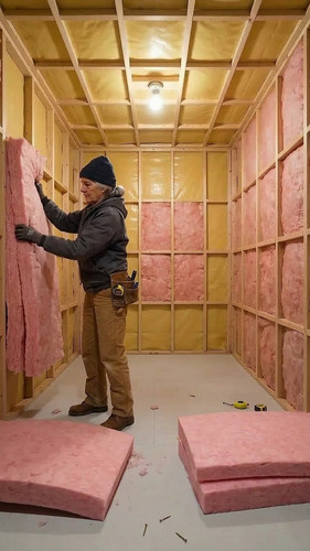 d10 wall insulation.jpg