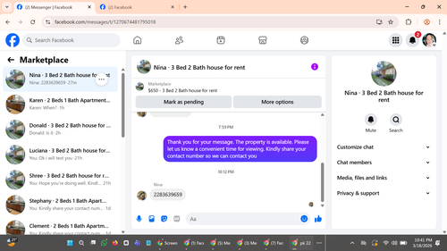 Screenshot 2026 03 18 224120.png