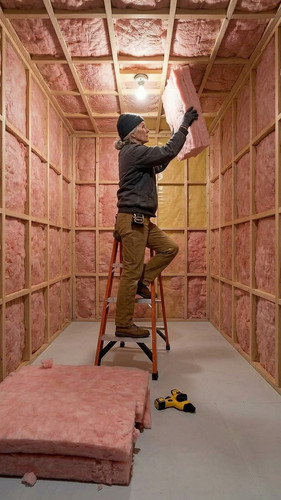 d11 ceiling insulation.jpg