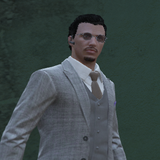 Discord GWOagAKJv2.png