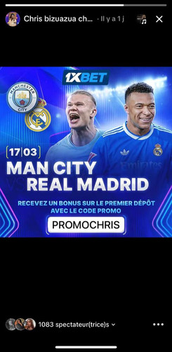 b073ea88 f9f2 4799 abfb 6ad91bd6bcf7.jpg