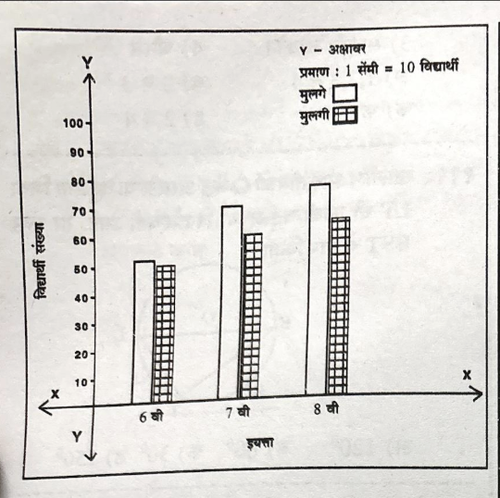 Screenshot 2026 03 18 at 6.31.03 PM.png