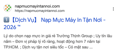 Ảnh chụp Màn hình 2026 03 18 lúc 20.00.53.png