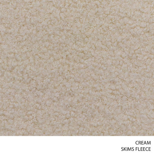 skims fleece 150cm cream pm pm 1000504003 1.jpg