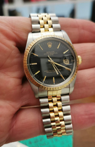 IMG 20210324 172021.jpg