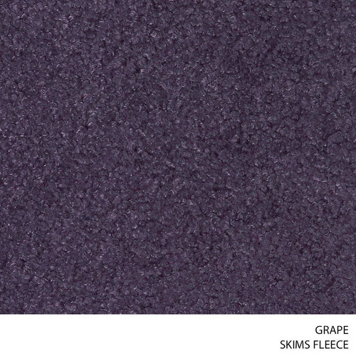 skims fleece 150cm grape each 1000504019 1.jpg