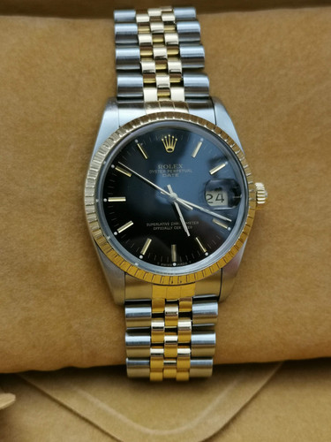 IMG 20210324 171946.jpg