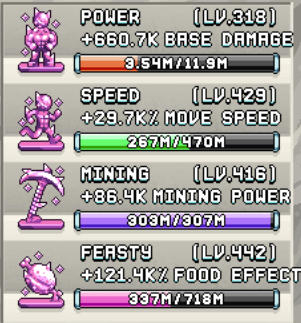 LegendsOfIdleon EpI8VdBHak.png