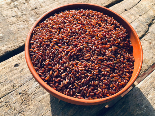 Ayus full fiber 8.jpg