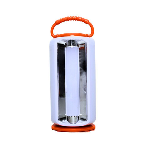 light emergency rechargeable orange a each each each 1000464273001 1.jpg