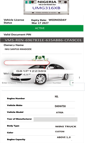 IMOVREG = UMG316XB.png