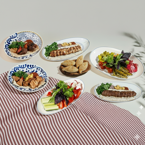 Лалаки на компанию.png