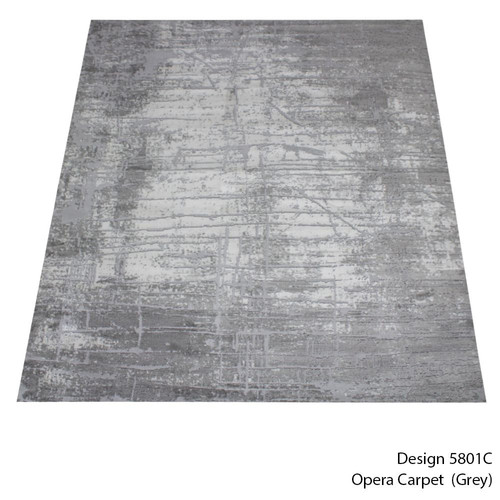 carpet opera 5801c grey 240x340 each 1000784095001 1.jpg