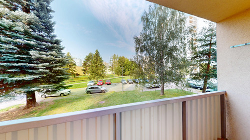 Oliver Greš, 3i byt, Sp. Nová Ves.jpg