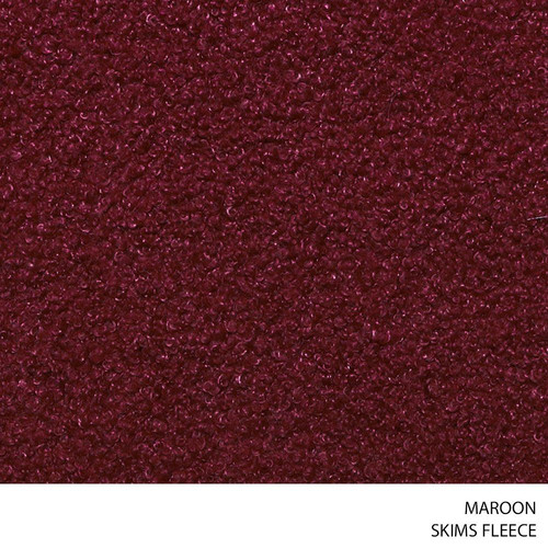 skims fleece 150cm maroon each 1000504018 1.jpg