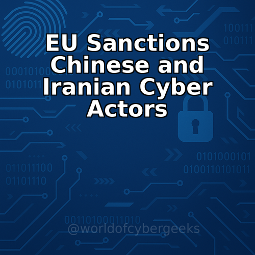 news01 worldofcybergeeks 20260318140131 ok.png