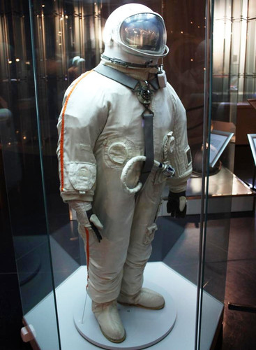 artifact berkut spacesuit.jpg