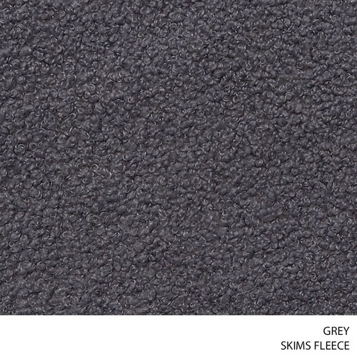 skims fleece 150cm grey each 1000504095 1.jpg