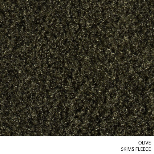 skims fleece 150cm olive each 1000504056 1.jpg
