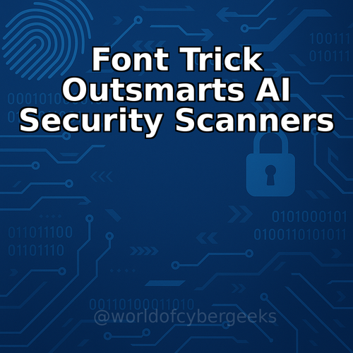 news01 worldofcybergeeks 20260318140133 ok.png