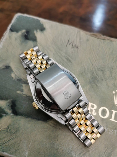 IMG 20210324 171430.jpg