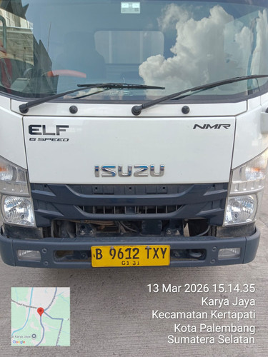 WhatsApp Image 2026 03 13 at 21.21.38.jpg