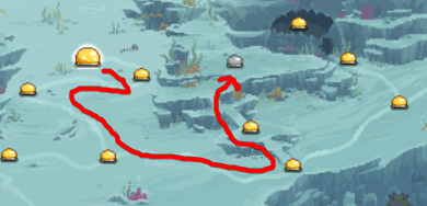 LegendsOfIdleon u0QQ6RN5GK.png