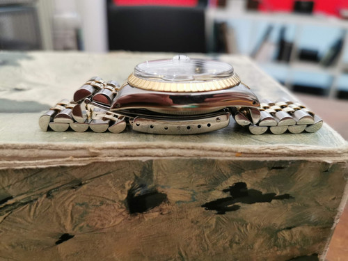 IMG 20210324 171908.jpg