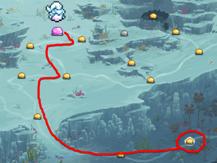 LegendsOfIdleon ZBgXJzU3Uw.png