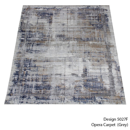 carpet opera 5027f grey 240x340 each 1000788095001 1.jpg