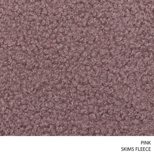 skims fleece 150cm pink each 1000504098 1.jpg