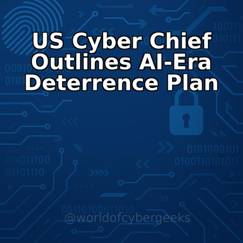 news01 worldofcybergeeks 20260318140130 ok.png