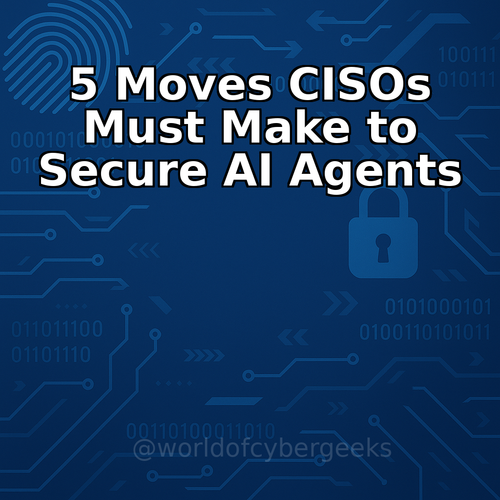 news01 worldofcybergeeks 20260318140135 ok.png