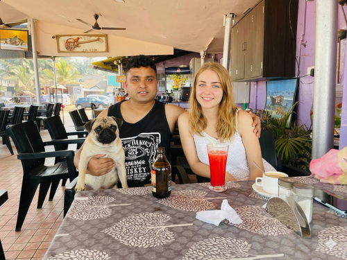 Gemini Generated Image s4fuh2s4fuh2s4fu (1).png