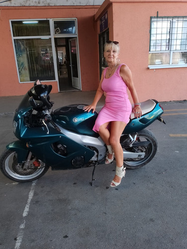 FB IMG 1773839025522.jpg